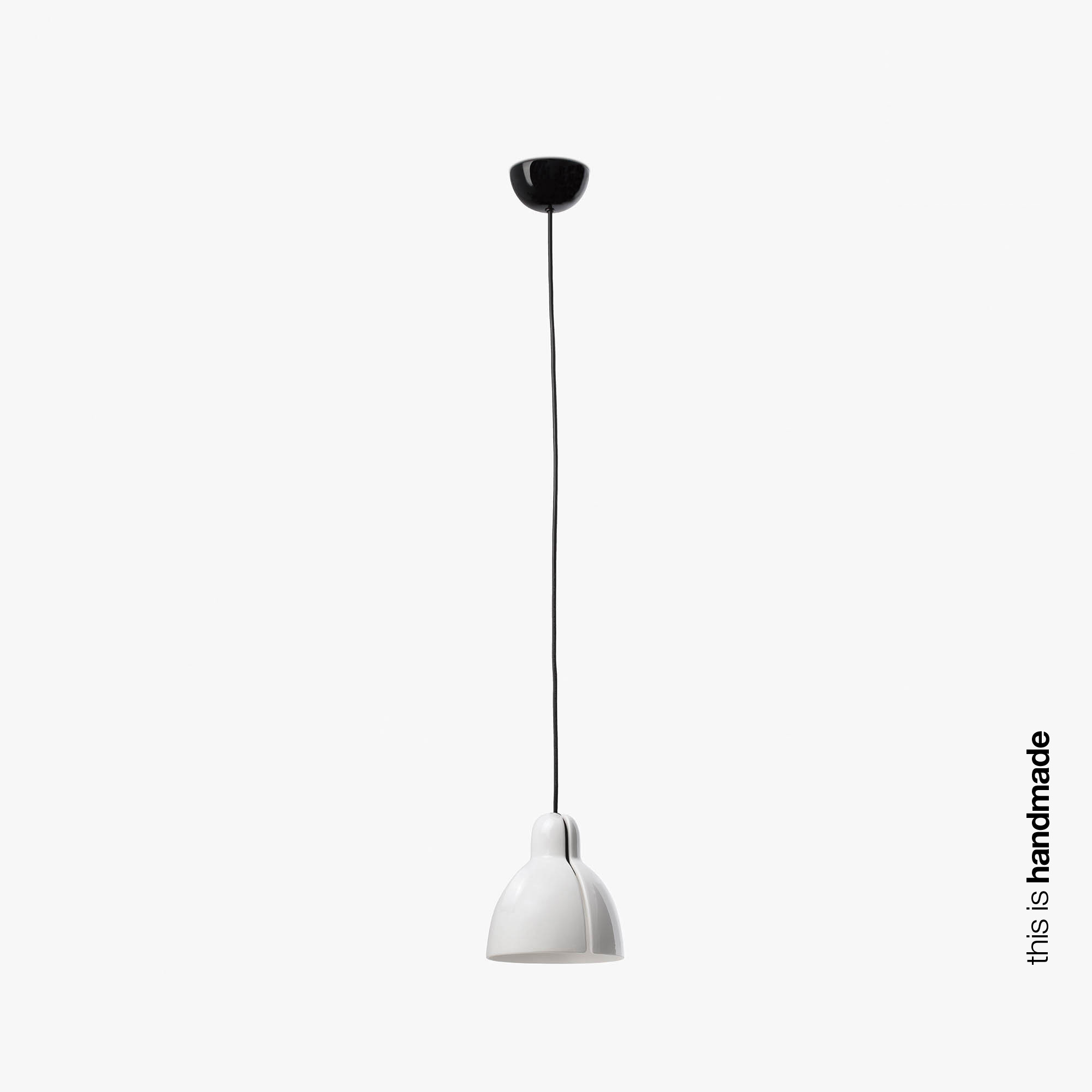 Faro VENICE 5L Pendelleuchte weiß - 1