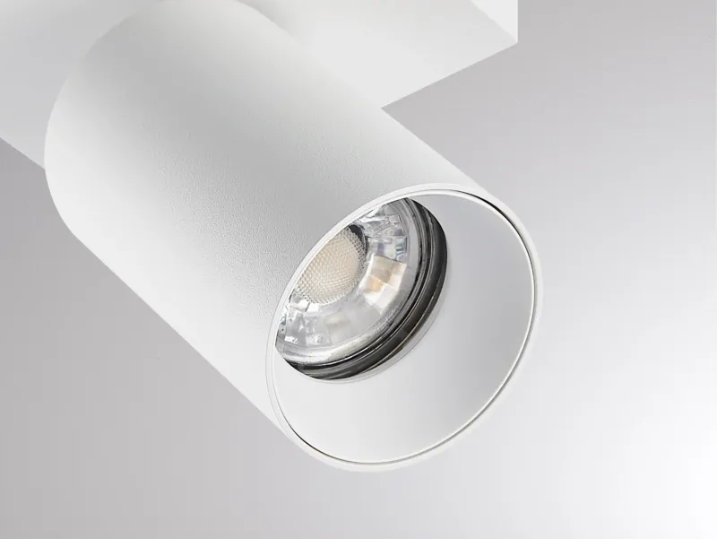 Molto Luce MISSOR II SD GU10 (weiß) - 4