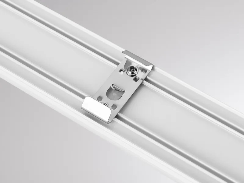 Molto Luce ELOFIX (weiß) - 4