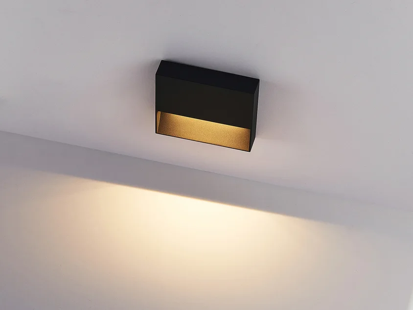 Molto Luce CADO MINI W (anthrazit) - 4