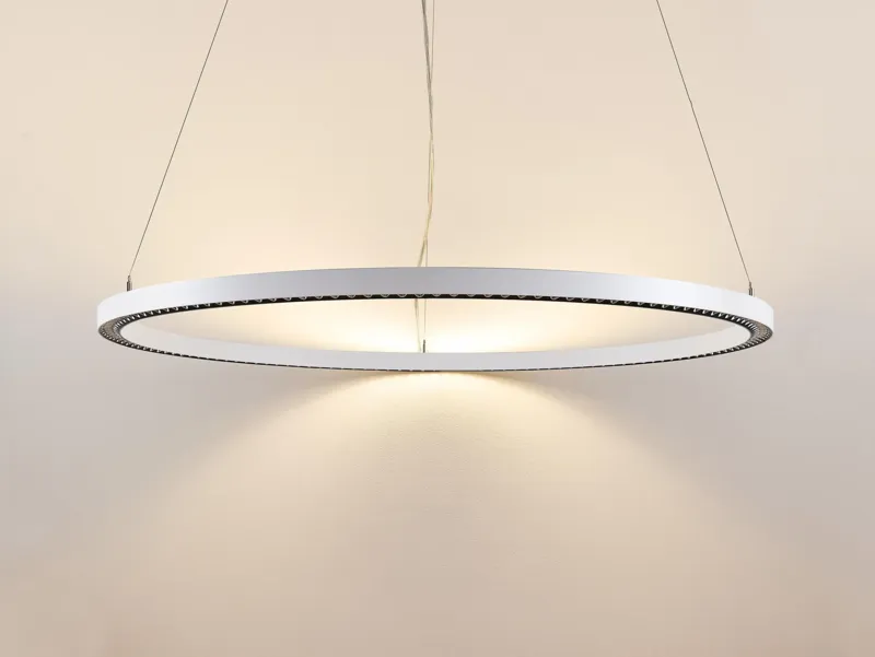 Molto Luce PERFORA PRO XL (weiß) - 4
