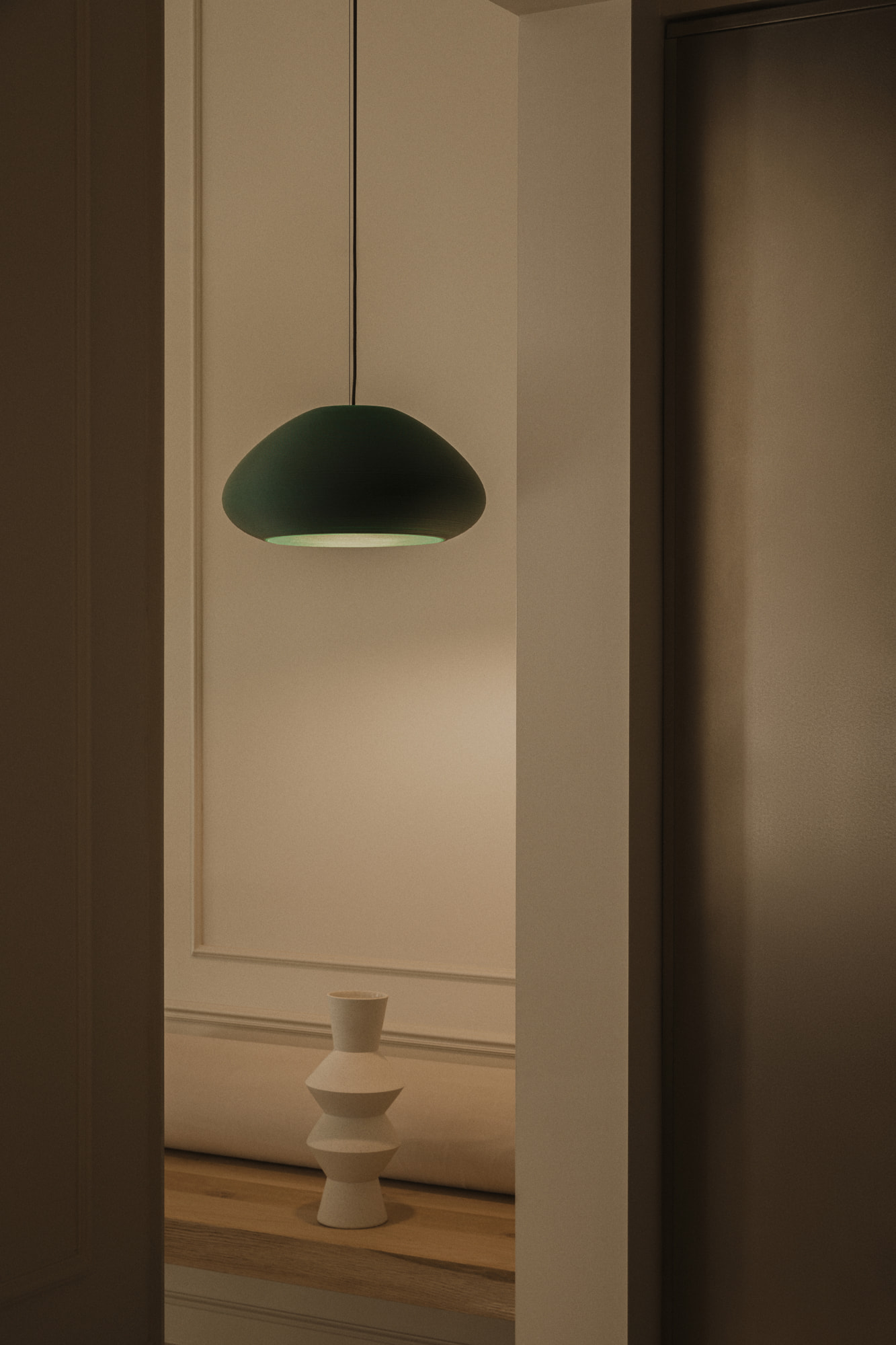 Faro MAR H260 Hängeleuchte - 2
