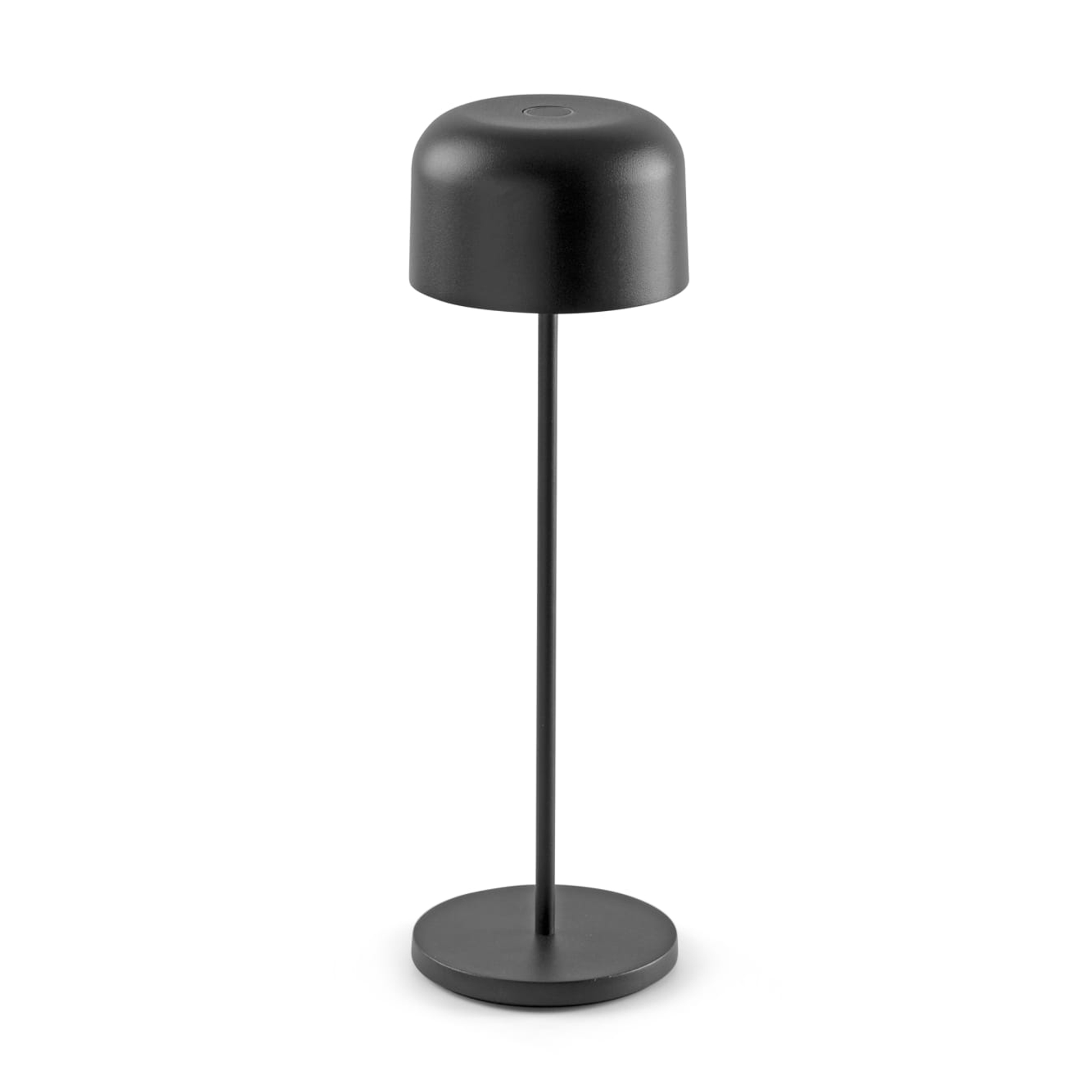 Faro MAVIS 360 Tragbare Lampe schwarz Faro MAVIS 360 Tragbare Lampe schwarz - 1