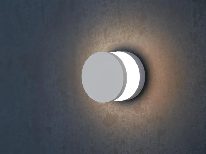 Molto Luce ZEON W (anthrazit) - Produktbild 3