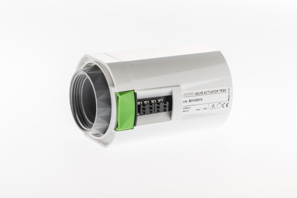 Loxone Stellantrieb Tree Gen. 1 Auslaufmodell - Produktbild 4