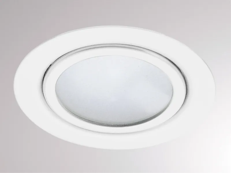 Molto Luce SERIE 015 NV (weiß) Molto Luce SERIE 015 NV (weiß) - Produktbild 1