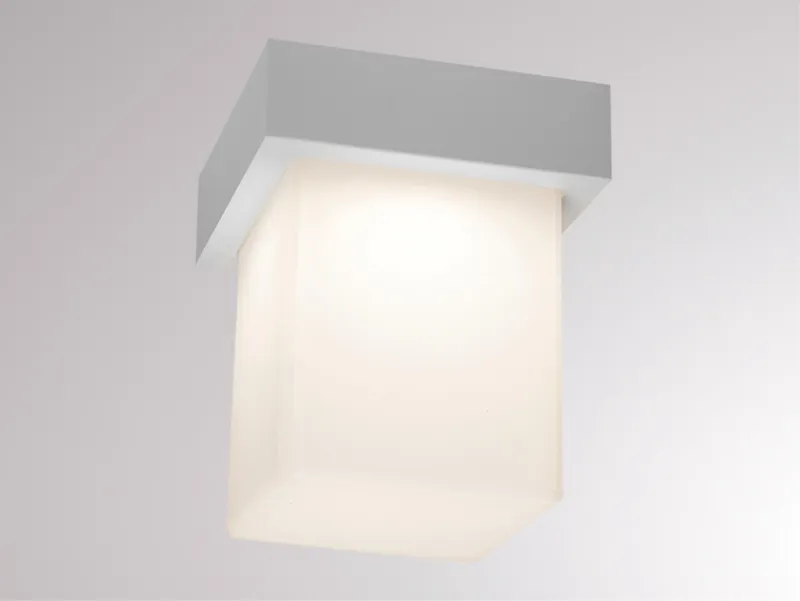 Molto Luce FYNN-O SD (grau) Molto Luce FYNN-O SD (grau) - Produktbild 1