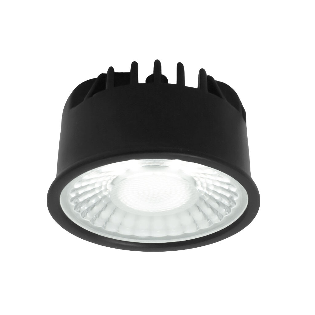 Emilum LED-Spot 24V, MR16, 5W, 2200K/5700K, CRI90 (Tuneable White, CCT) - 5