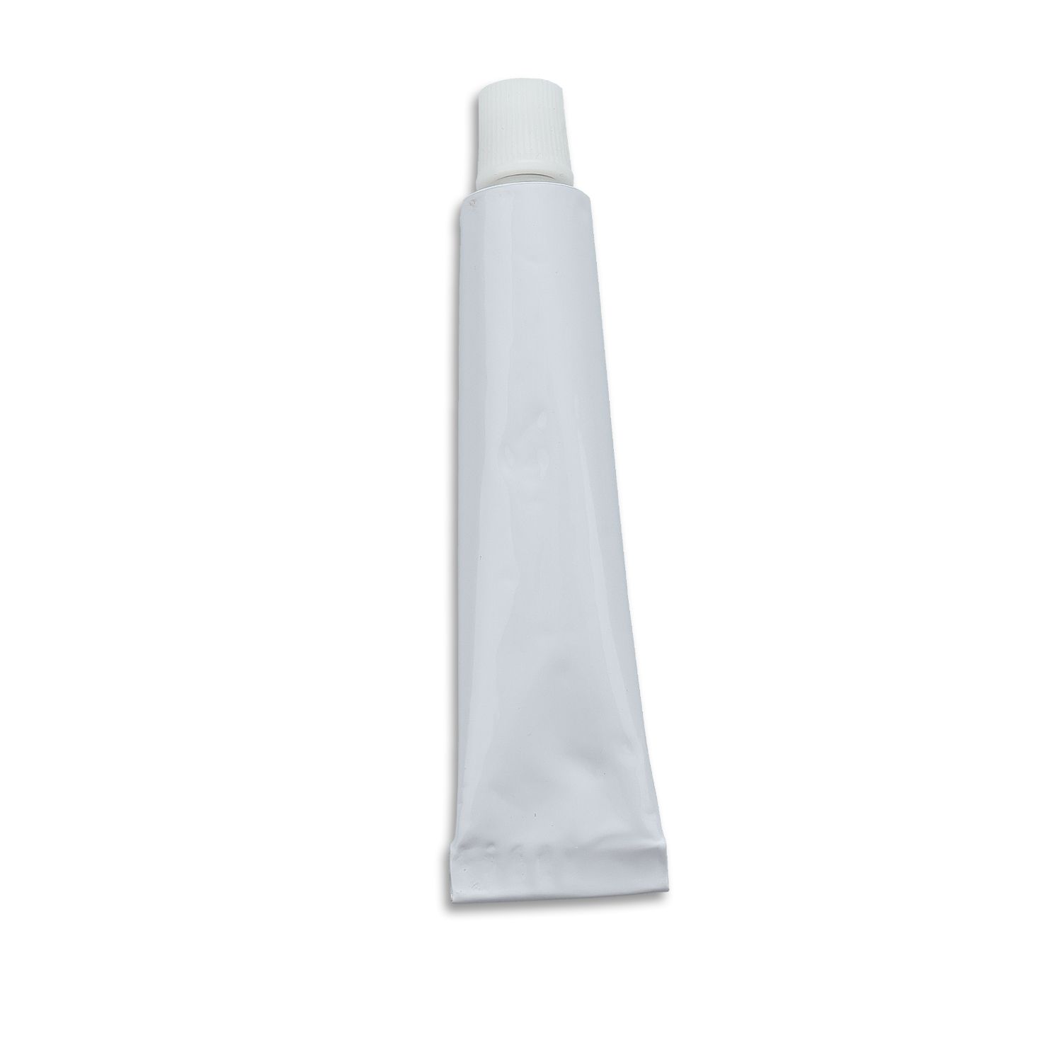 ISOLED Abdichtkleber für Flexband-Endkappen ISOLED Abdichtkleber für Flexband-Endkappen - 1