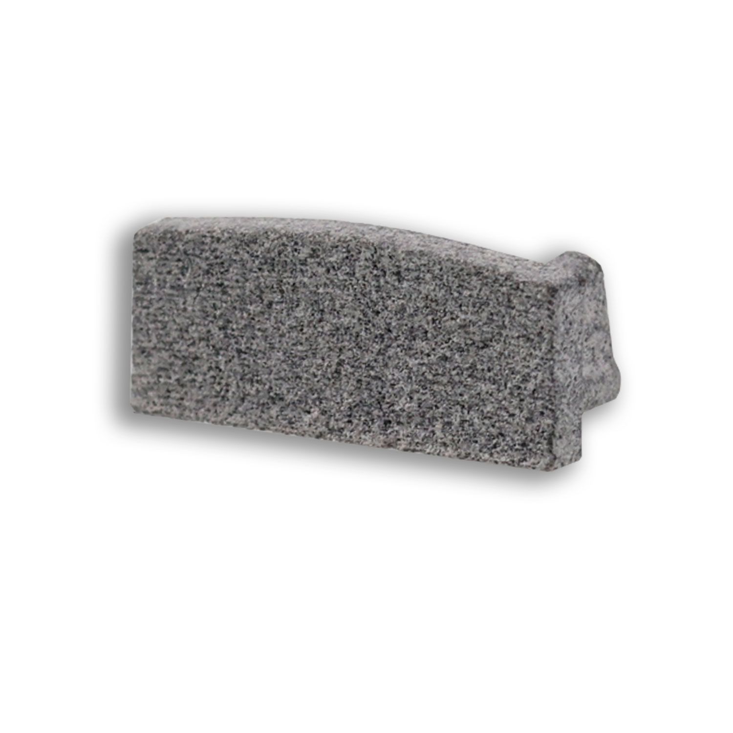 ISOLED Endkappe EC223 für Profil MINI-AB V2, grau, 1 STK ISOLED Endkappe EC223 für Profil MINI-AB V2, grau, 1 STK - 1