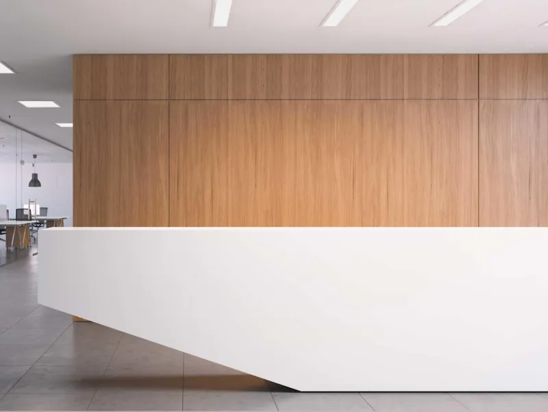 Molto Luce RETRO 1230R (weiß) - Produktbild 3