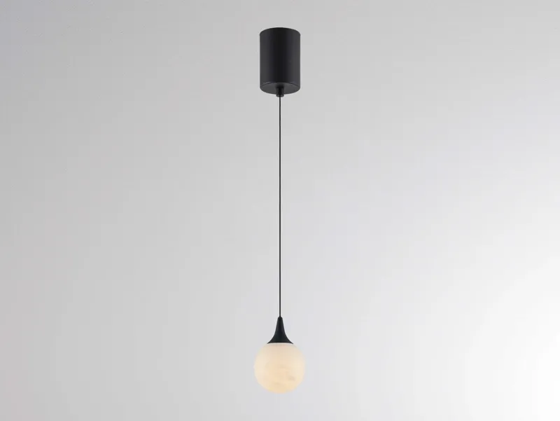Molto Luce ARE L PD (schwarz) Molto Luce ARE L PD (schwarz) - 1