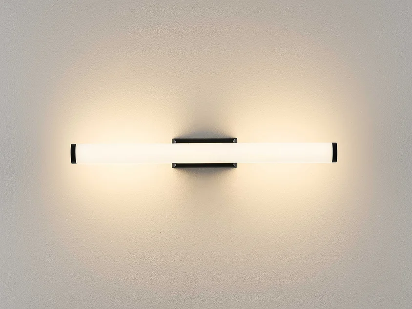 Molto Luce Vina S W (Schwarz) - 11