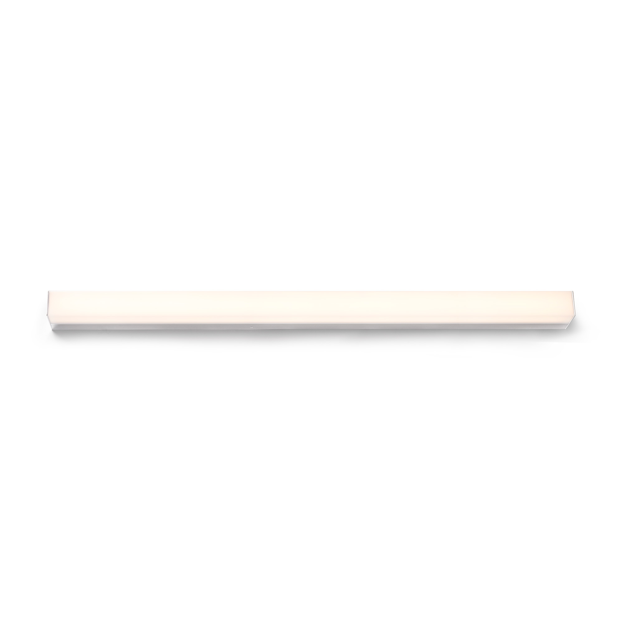 Faro NILO 900 Chrom Wandleuchte 18W - Produktbild 1