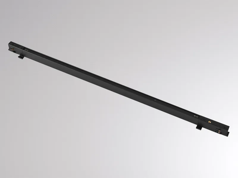 Molto Luce SUBLINE M (schwarz) - 10