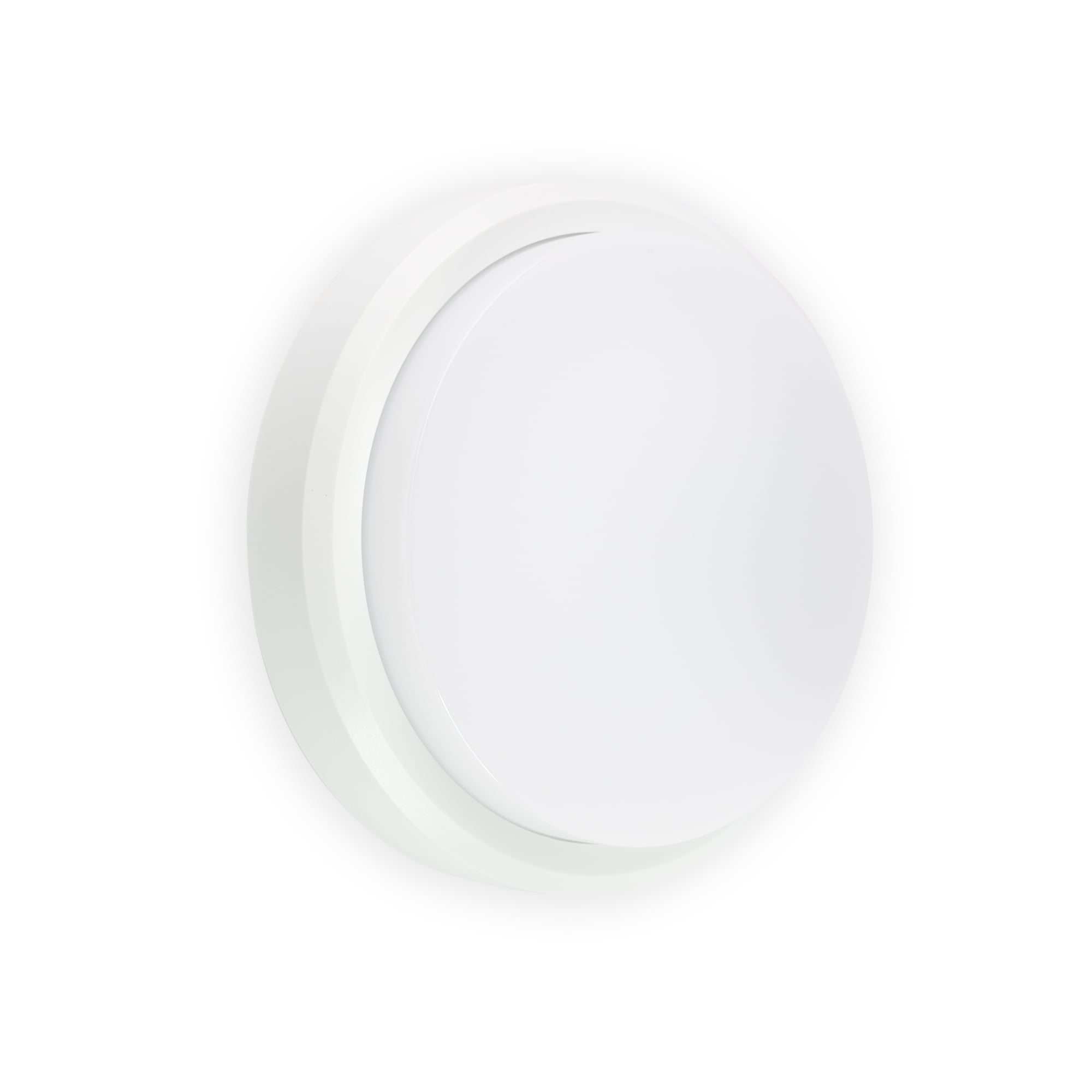 Faro TOM 220 Wandleuchte weiß Faro TOM 220 Wandleuchte weiß - Produktbild 1