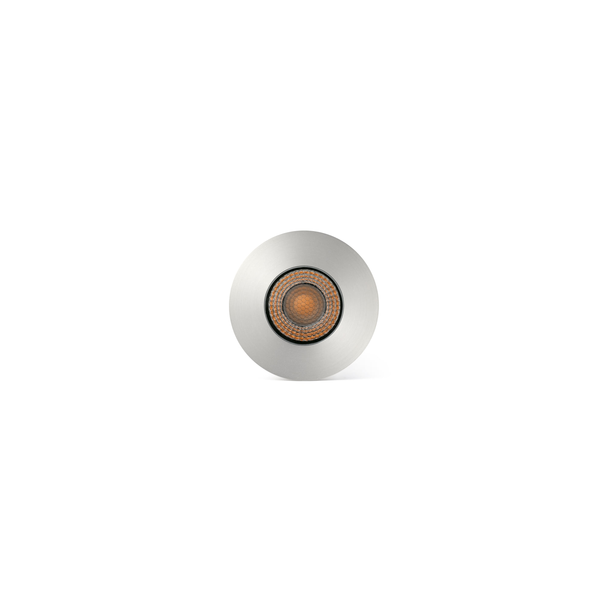 Faro GRUND 92 Edelstahleinbauleuchte 13W Faro GRUND 92 Edelstahleinbauleuchte 13W - Produktbild 1