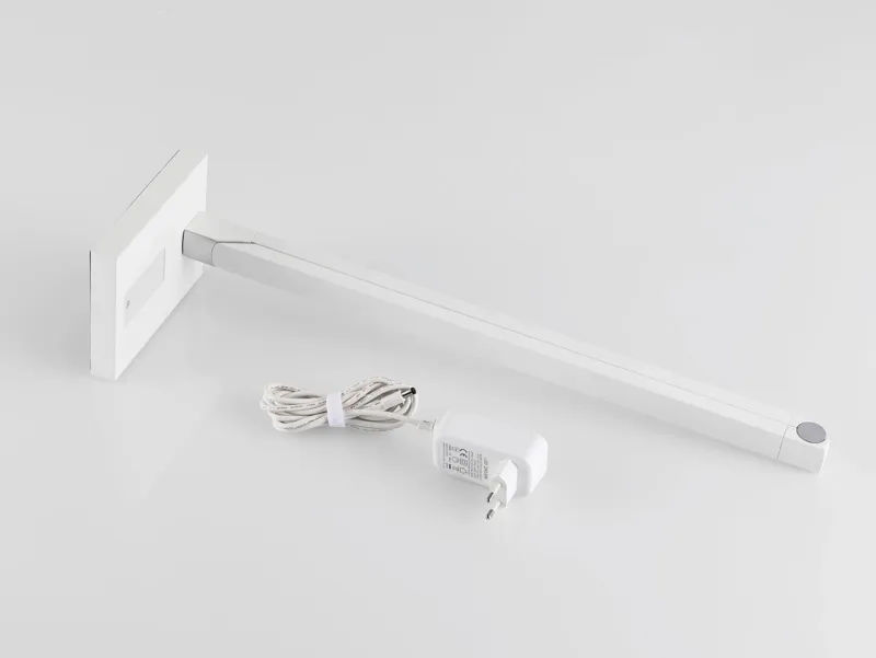 Molto Luce FLOYD ACCU T (weiß) - Produktbild 10