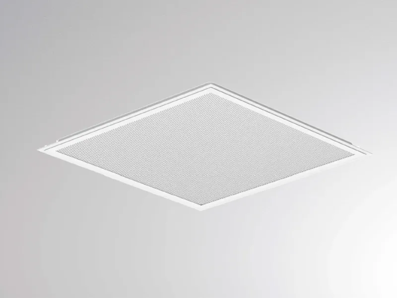 Molto Luce RETRO PRO 595R (weiß) - Produktbild 1