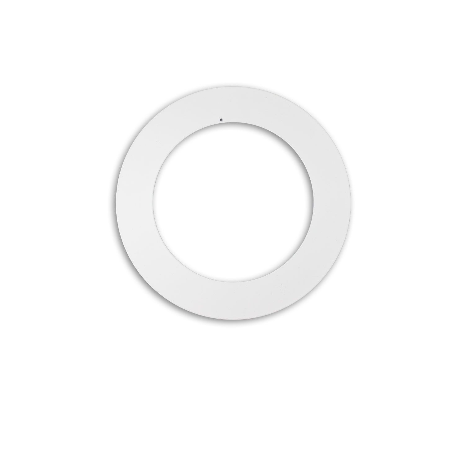 ISOLED Loch Adapterring ID 165mm - AD 240mm - 2