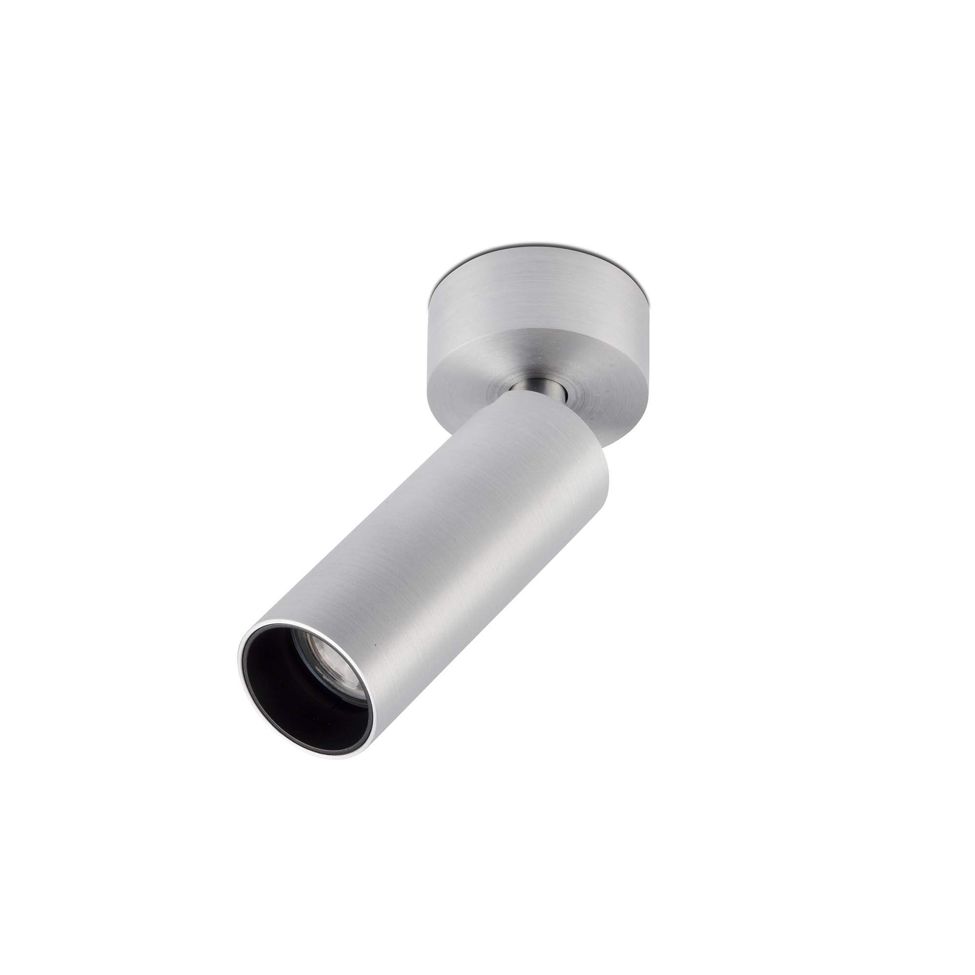 Faro STAN SLIM Strahler aluminium - Produktbild 1