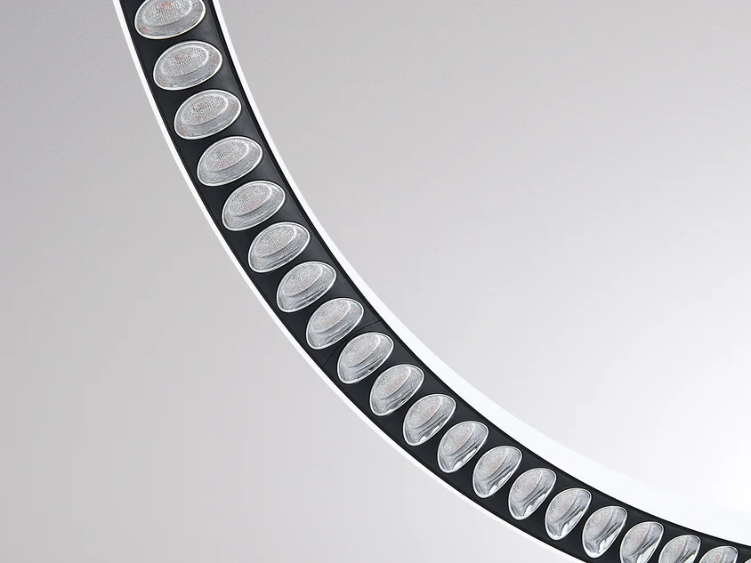Molto Luce Perfora Pro L (Weiß) - 5