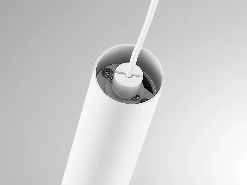 Molto Luce ELIX 40 PD (weiß) - 4