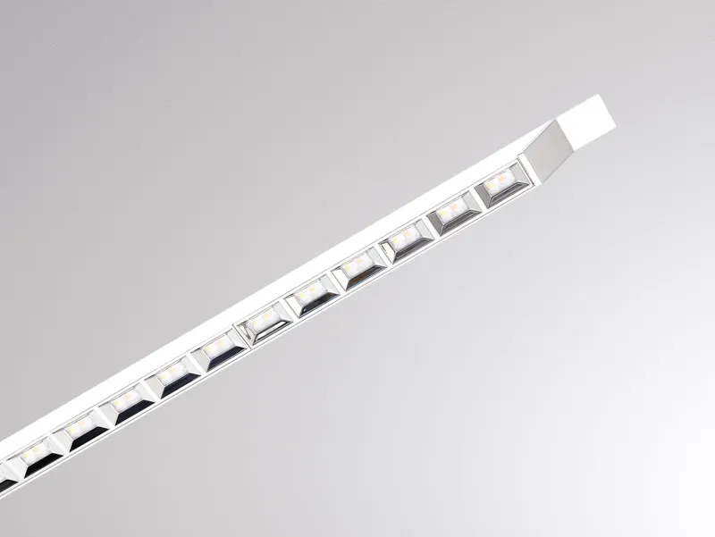 Molto Luce FLOYD PRO T (weiß) - Produktbild 10