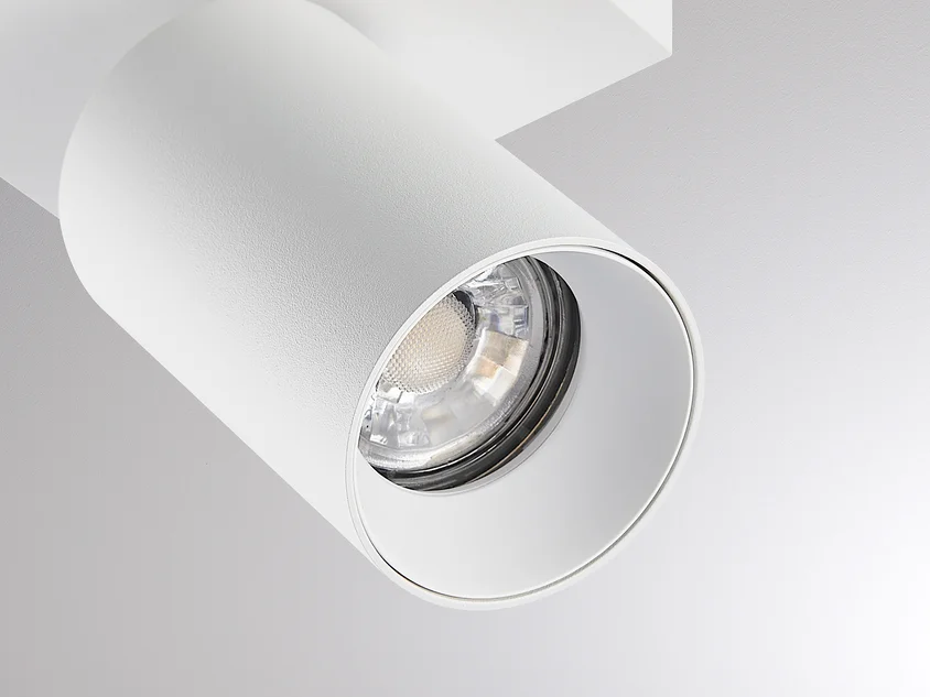 Molto Luce Missor I SD GU10 (Weiß) - 4