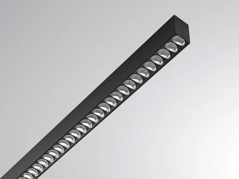 Molto Luce PERFORA PROLINE M PDI (weiß) - Produktbild 12