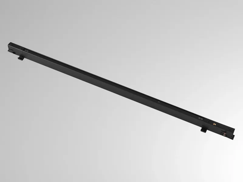 Molto Luce SUBLINE S (schwarz) - 3