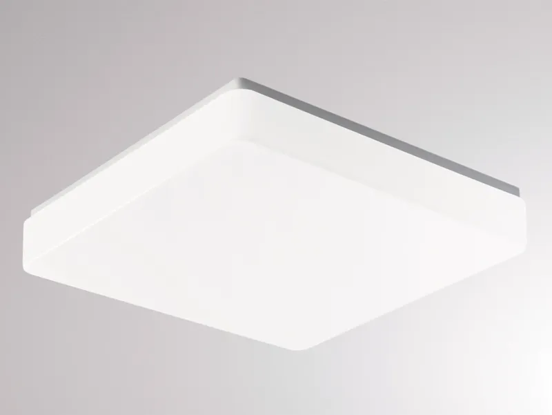 Molto Luce TILIA E27 SD (weiß/weiß) - Produktbild 1