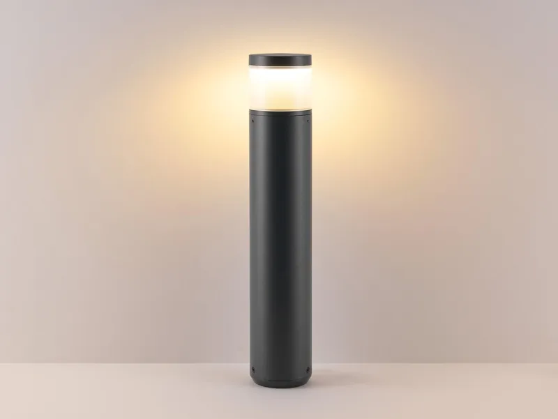 Molto Luce LONA F (anthrazit/weiß) - Produktbild 7