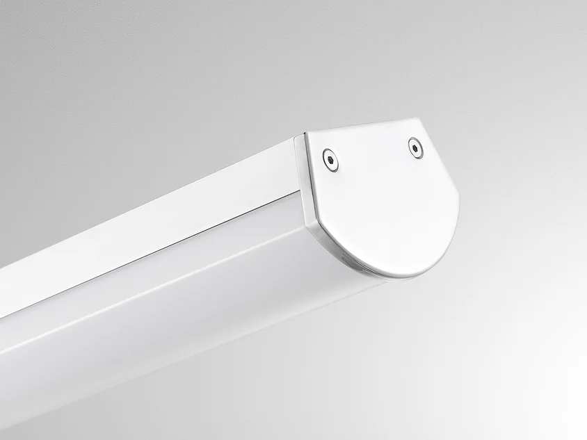 Molto Luce Serie 44 (Chrom) - 7