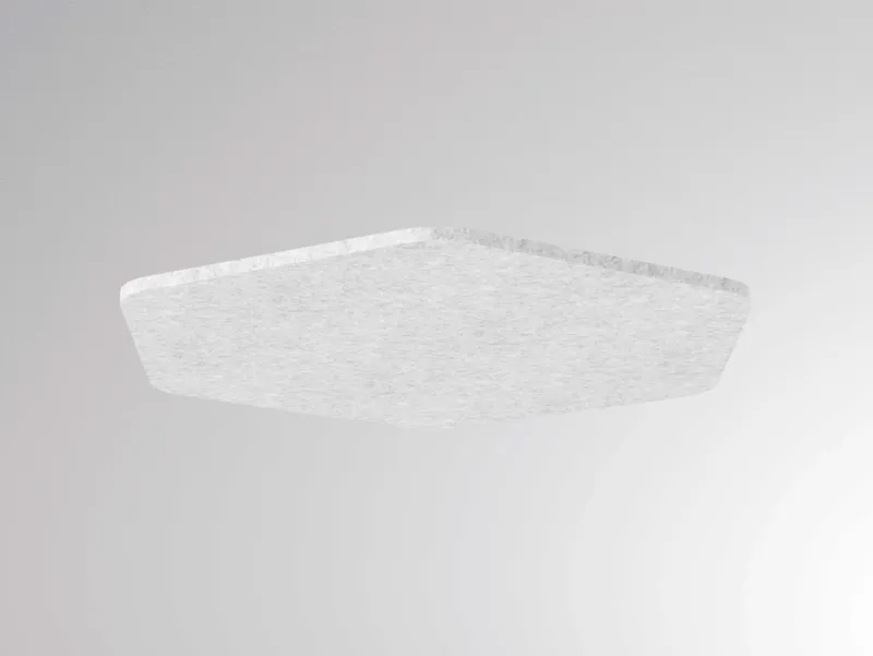 Molto Luce LON INLAY HEX 1500 - Produktbild 1