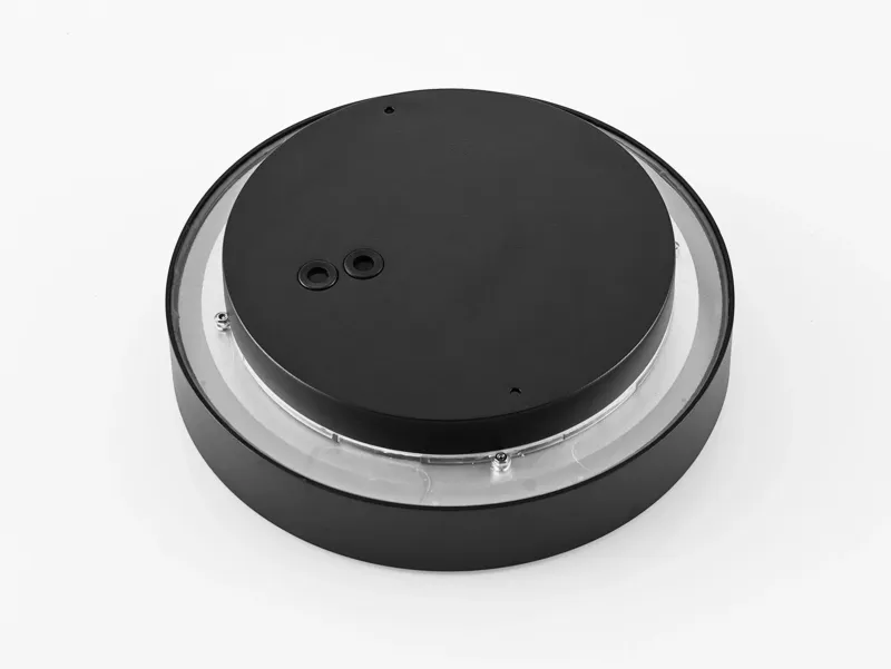 Molto Luce DESCO PRO S SDI (schwarz) - 7