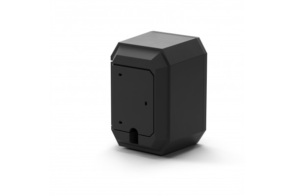 Quadral Satellite Speaker IP64 Passive - 3