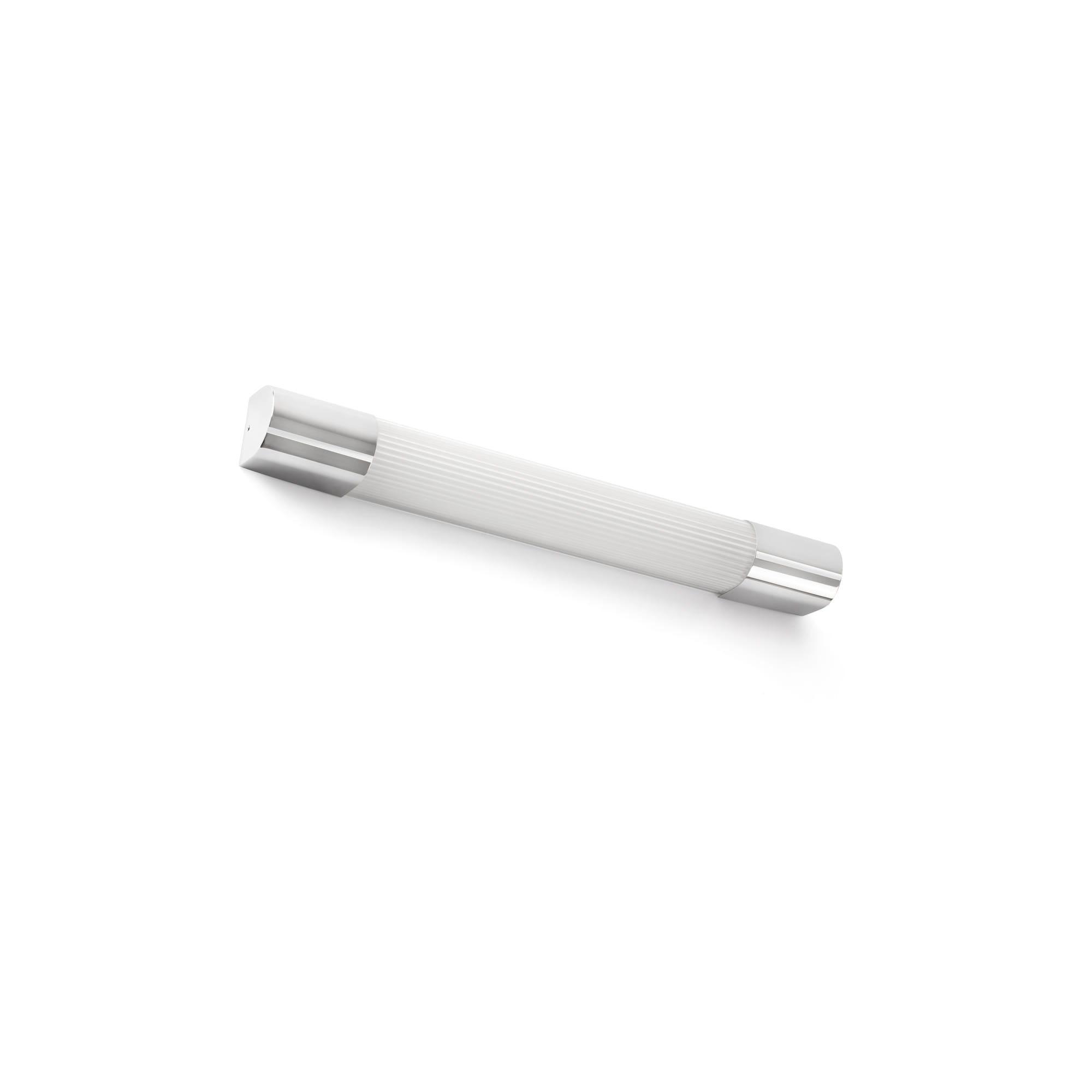 Faro KIVA 600 Wandleuchte Chrom - Produktbild 1