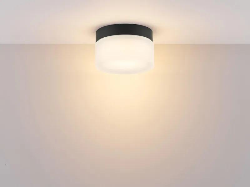 Molto Luce OLA I SD (schwarz/weiß) - 3