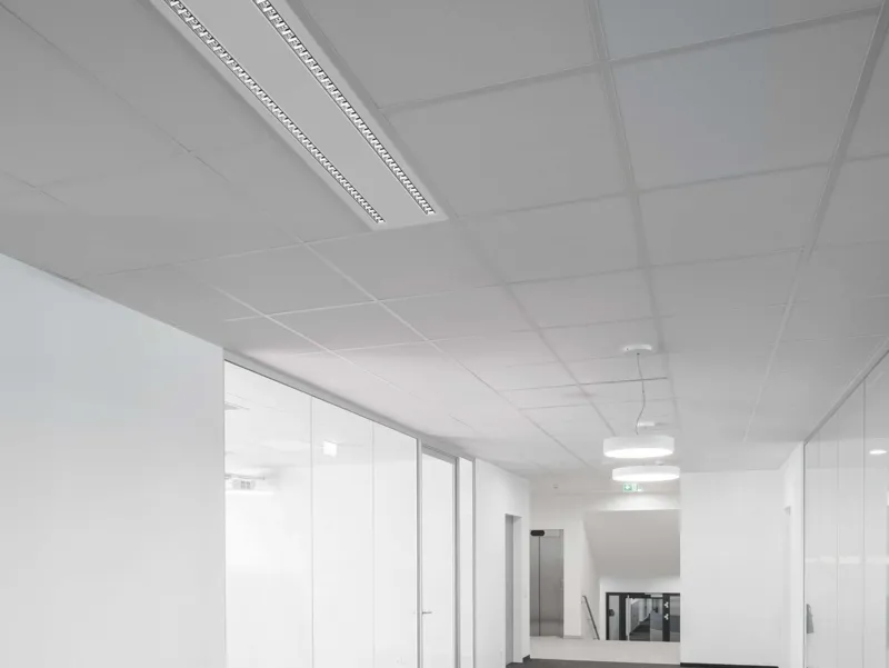 Molto Luce INTERO M600 R (weiß) - Produktbild 3