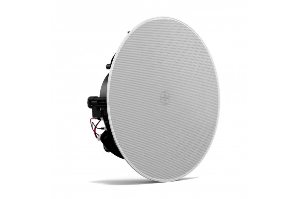 Quadral Install Speaker 10 Passive - 7