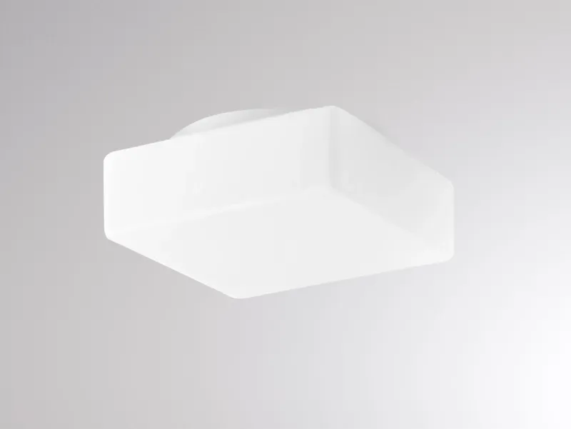 Molto Luce LINA 2 (weiß/satiniert) Molto Luce LINA 2 (weiß/satiniert) - Produktbild 1