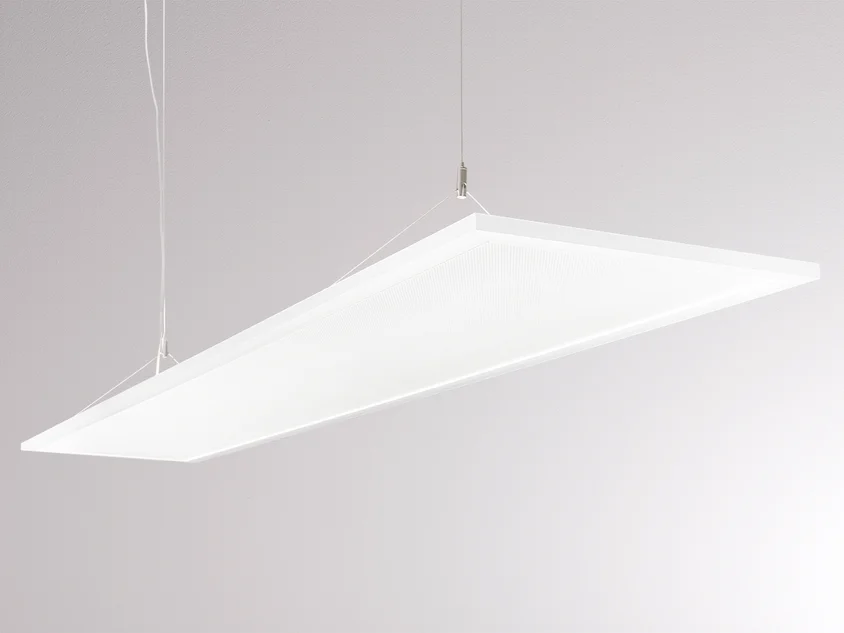 Molto Luce Rube PDI (Weiß) Molto Luce Rube PDI (Weiß) - 1