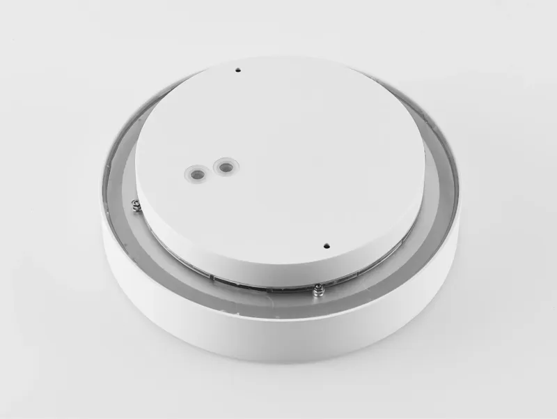 Molto Luce DESCO PRO S SDI (weiß) - 4