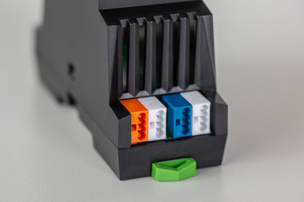 Loxone DMX Extension - Produktbild 4