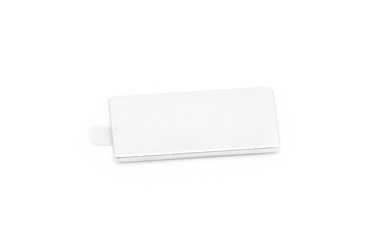 Loxone Magnet Tür- & Fensterkontakt Air Loxone Magnet Tür- & Fensterkontakt Air - 1