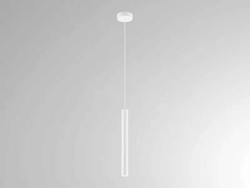 Molto Luce ELIX 40 PD (weiß) - 3