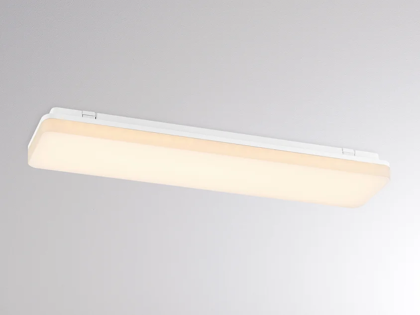 Molto Luce Muso Linear SD (Weiß) Molto Luce Muso Linear SD (Weiß) - 1