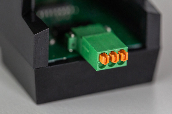 Loxone RS232 Extension - 3