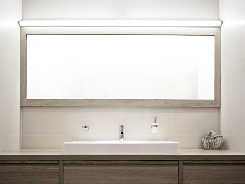Molto Luce PARI SD (aluminium eloxiert) - 6
